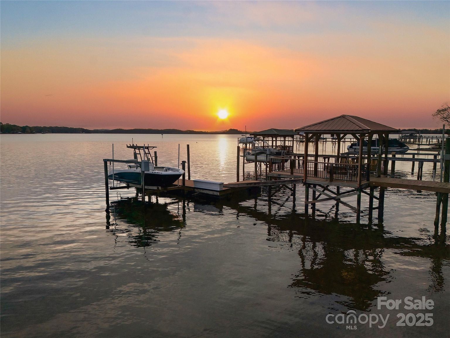 18019 Whispering Oaks Cornelius, NC 28031 - Thumbnail 4