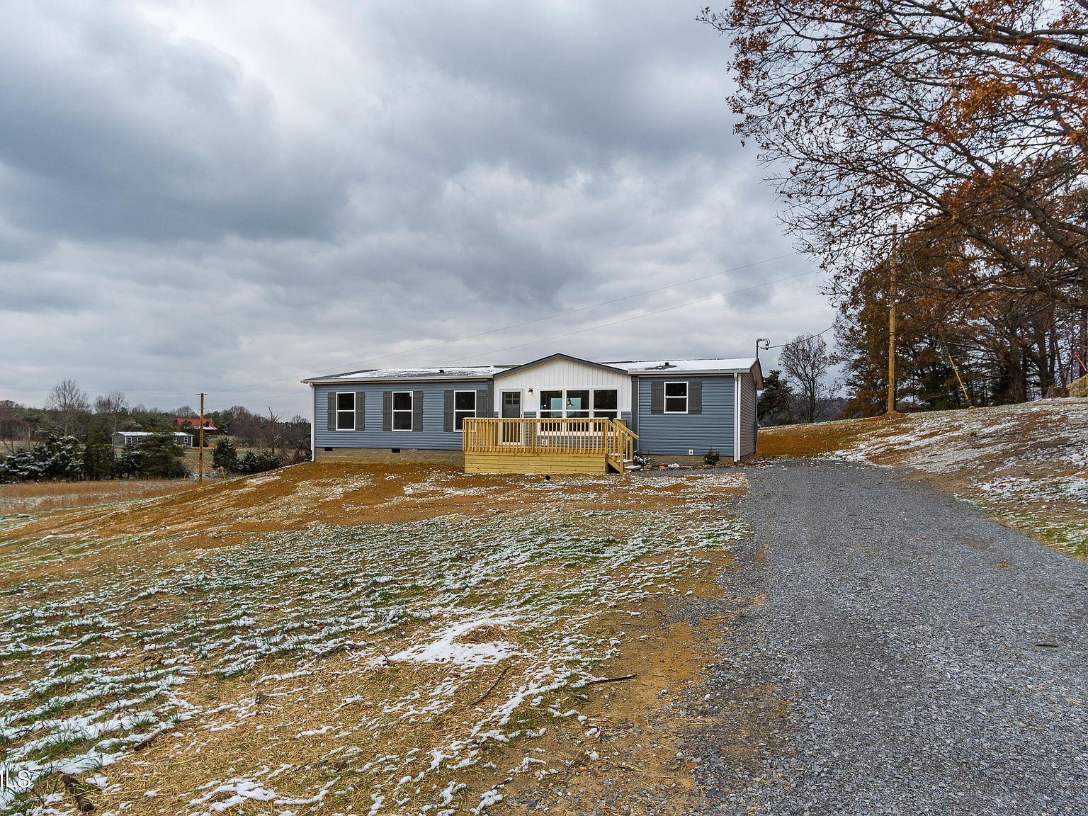 475 Piney Grove Rd Greeneville, TN 37743 - Thumbnail 4