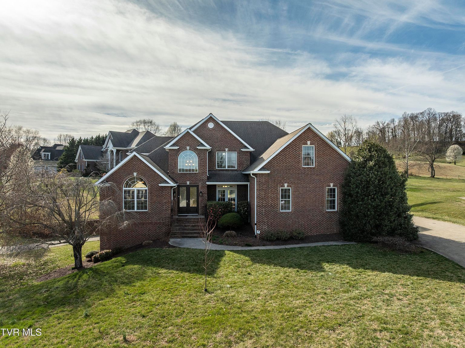405 Heather View Dr Jonesborough, TN 37659 - Thumbnail 4