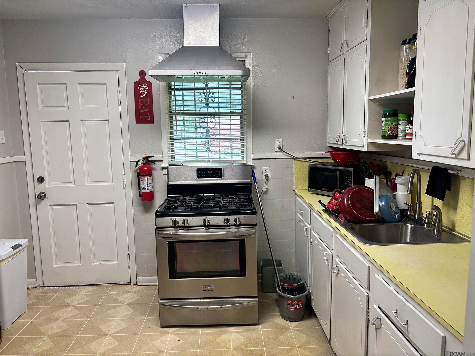 3178 Huron St Baton Rouge, LA 70805 - Thumbnail 4