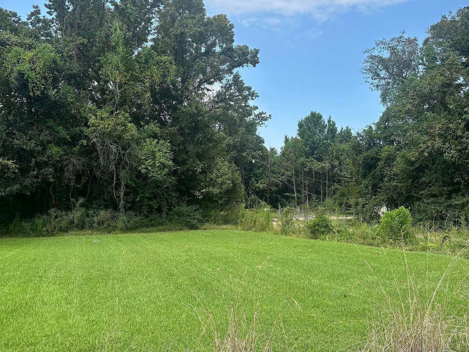 881 Saint John Ln Baton Rouge, LA 70807 - Thumbnail 4