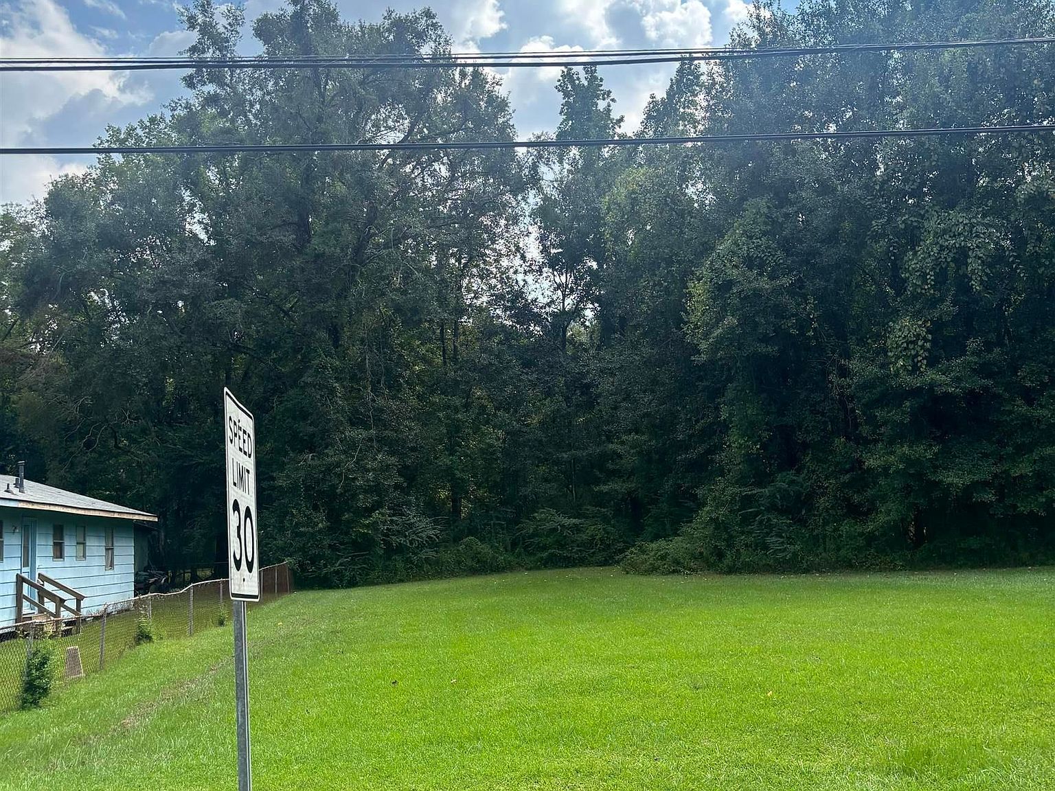 872 Saint John Ln Baton Rouge, LA 70807 - Thumbnail 4