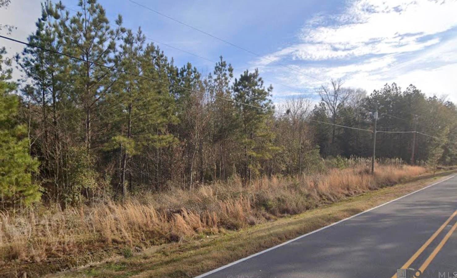 19759 Pride Baywood Rd, Greenwell Springs, LA, 70739 - Thumbnail 4