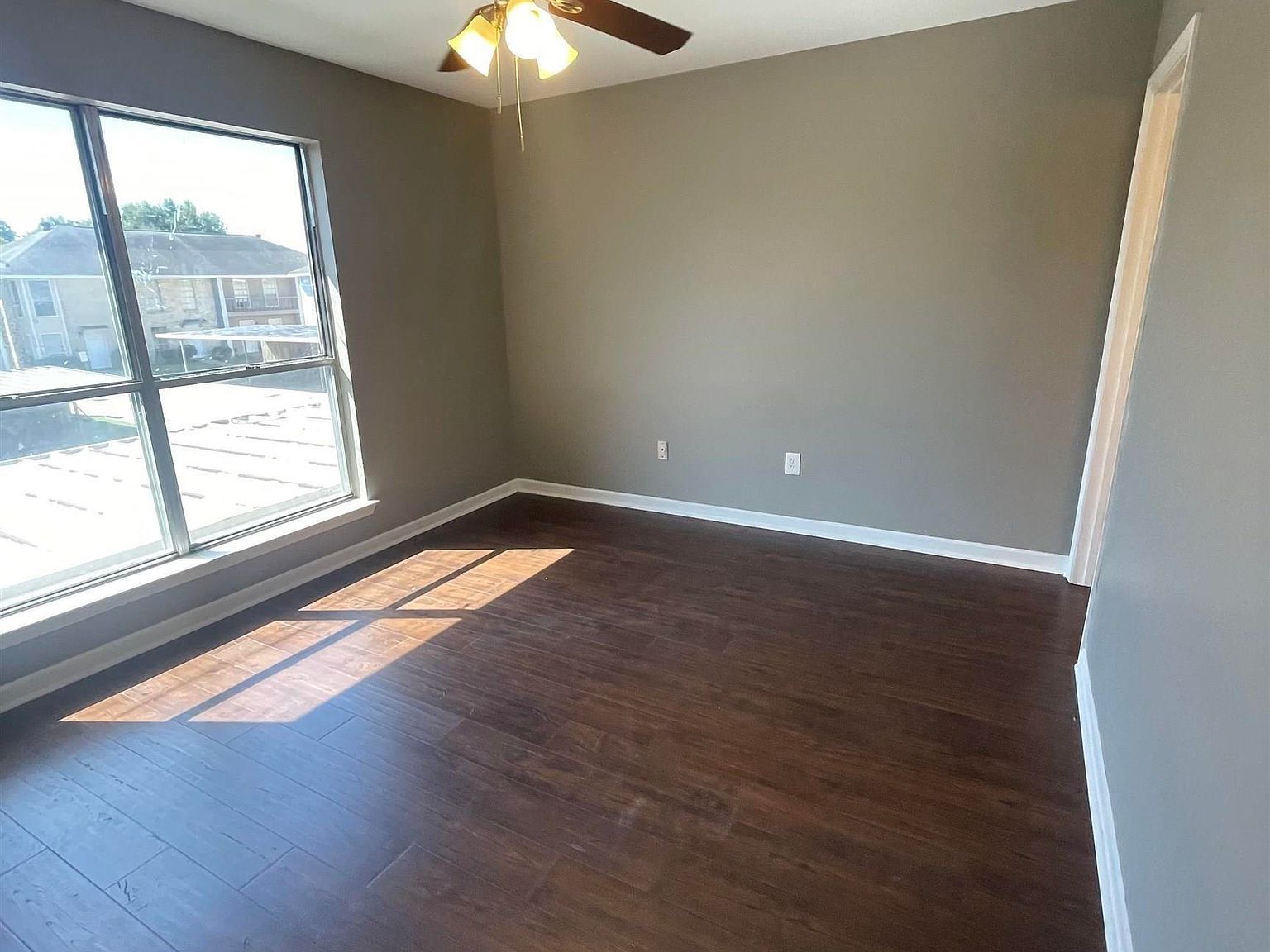 1763 Boulevard De Province APT C Baton Rouge, LA 70816 - Thumbnail 4