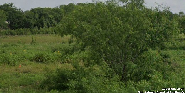 661 County Road 6843 #2 Lytle, TX 78052 - Thumbnail 4