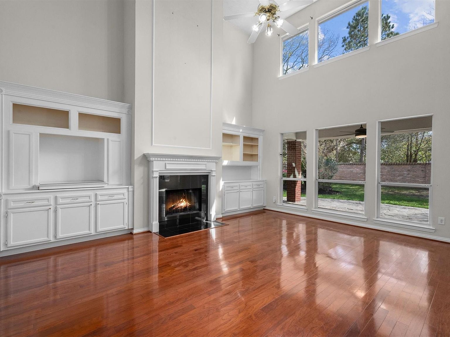 8324 Emerald Meadow Ln Humble, TX 77396 - Thumbnail 4