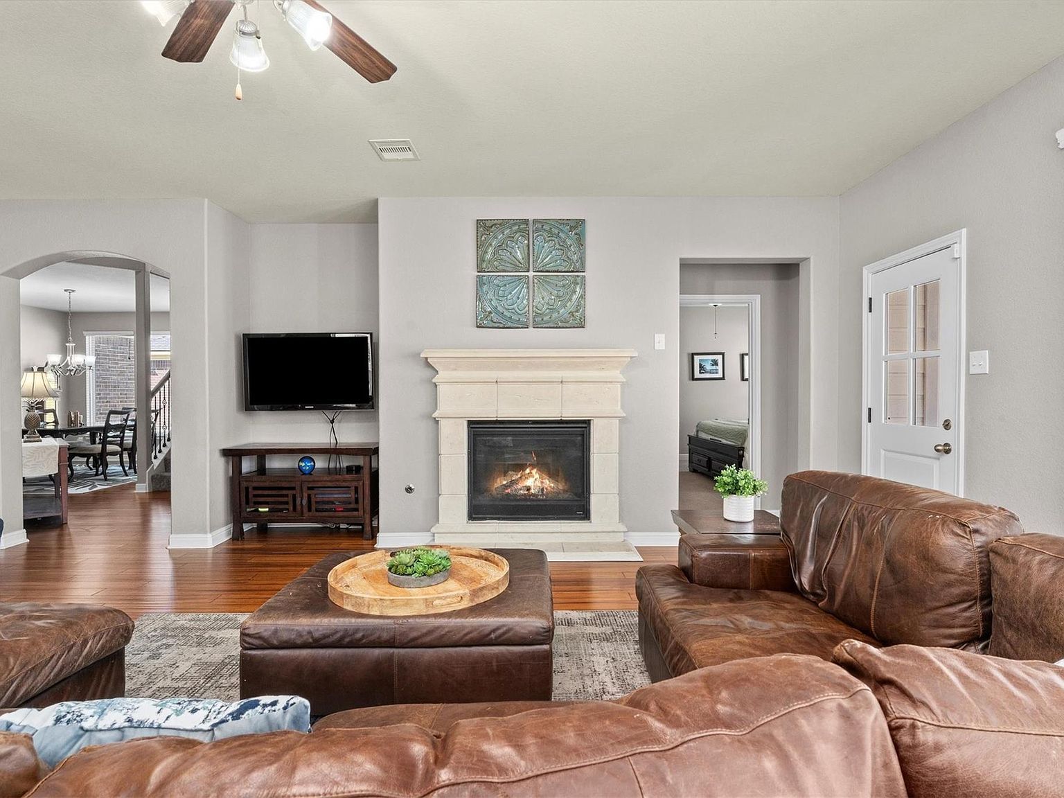 24710 Fawn Ridge Forest Dr Spring, TX 77373 - Thumbnail 4