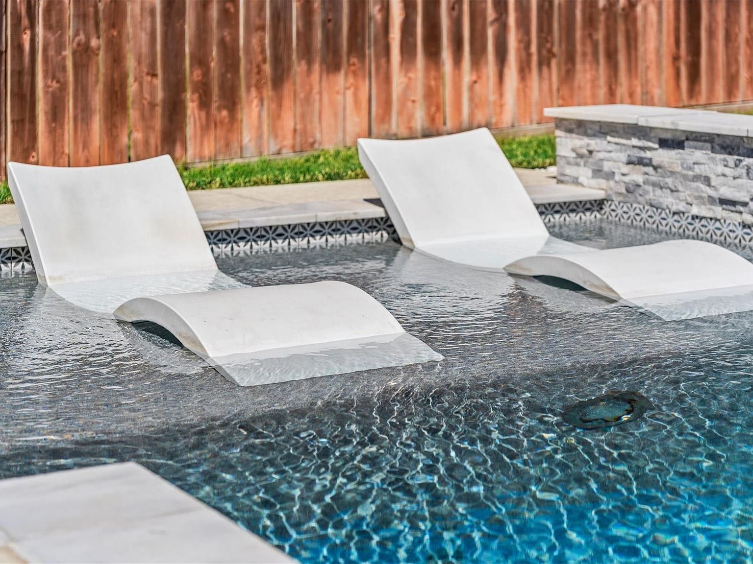 20914 Bradley Gardens Dr Spring, TX 77379 - Thumbnail 4