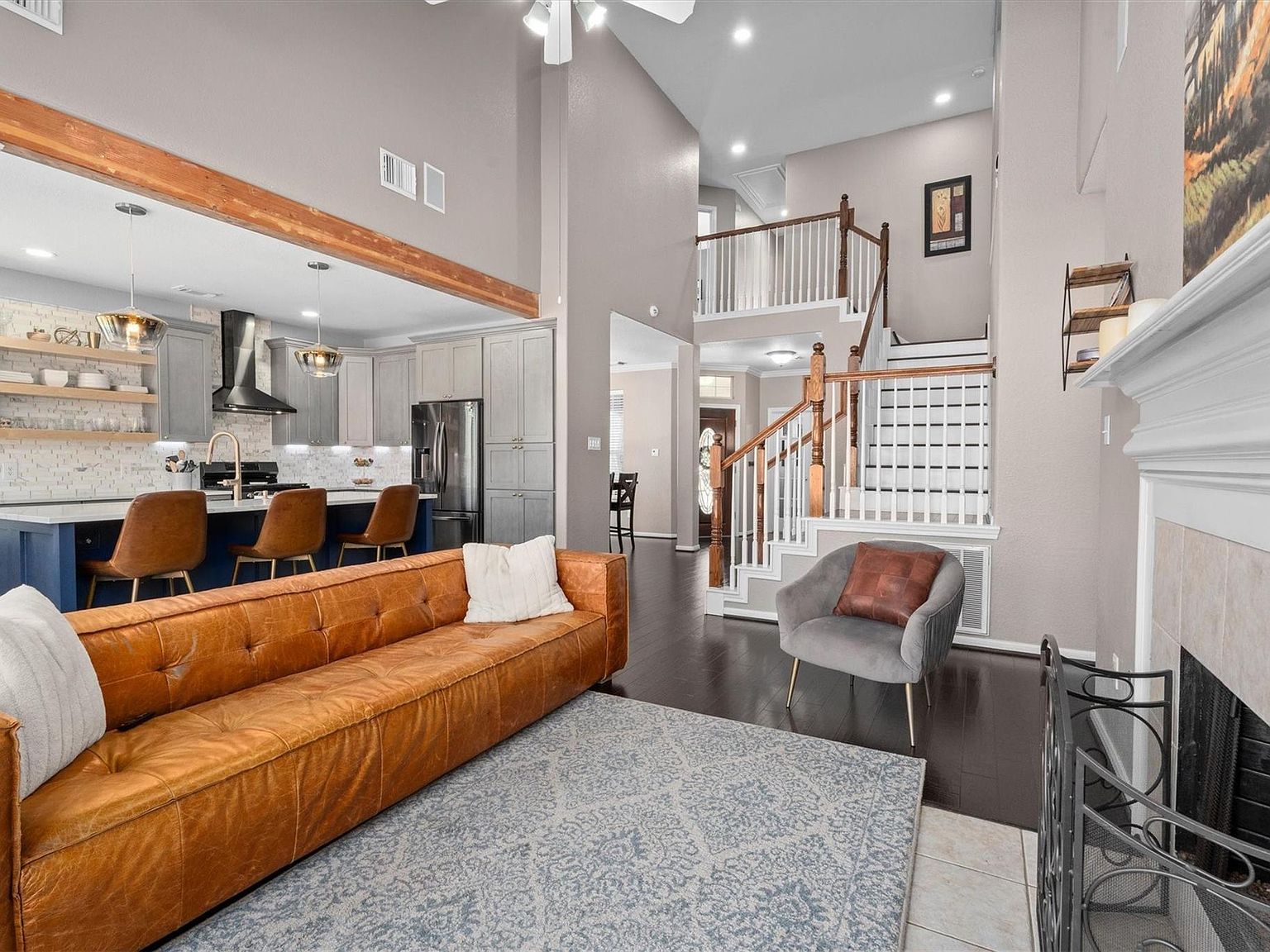 4302 Countrytrails Ct Spring, TX 77388 - Thumbnail 4