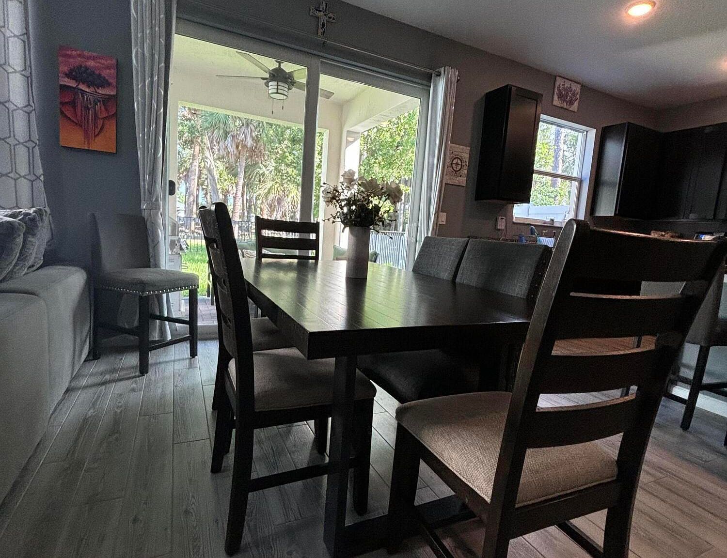 6607 Pointe Of Woods Dr West Palm Beach, FL 33413 - Thumbnail 4