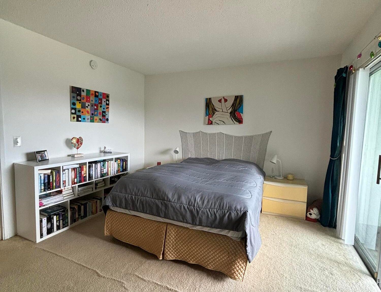 3400 Springdale Blvd APT 307 Palm Springs, FL 33461 - Thumbnail 4