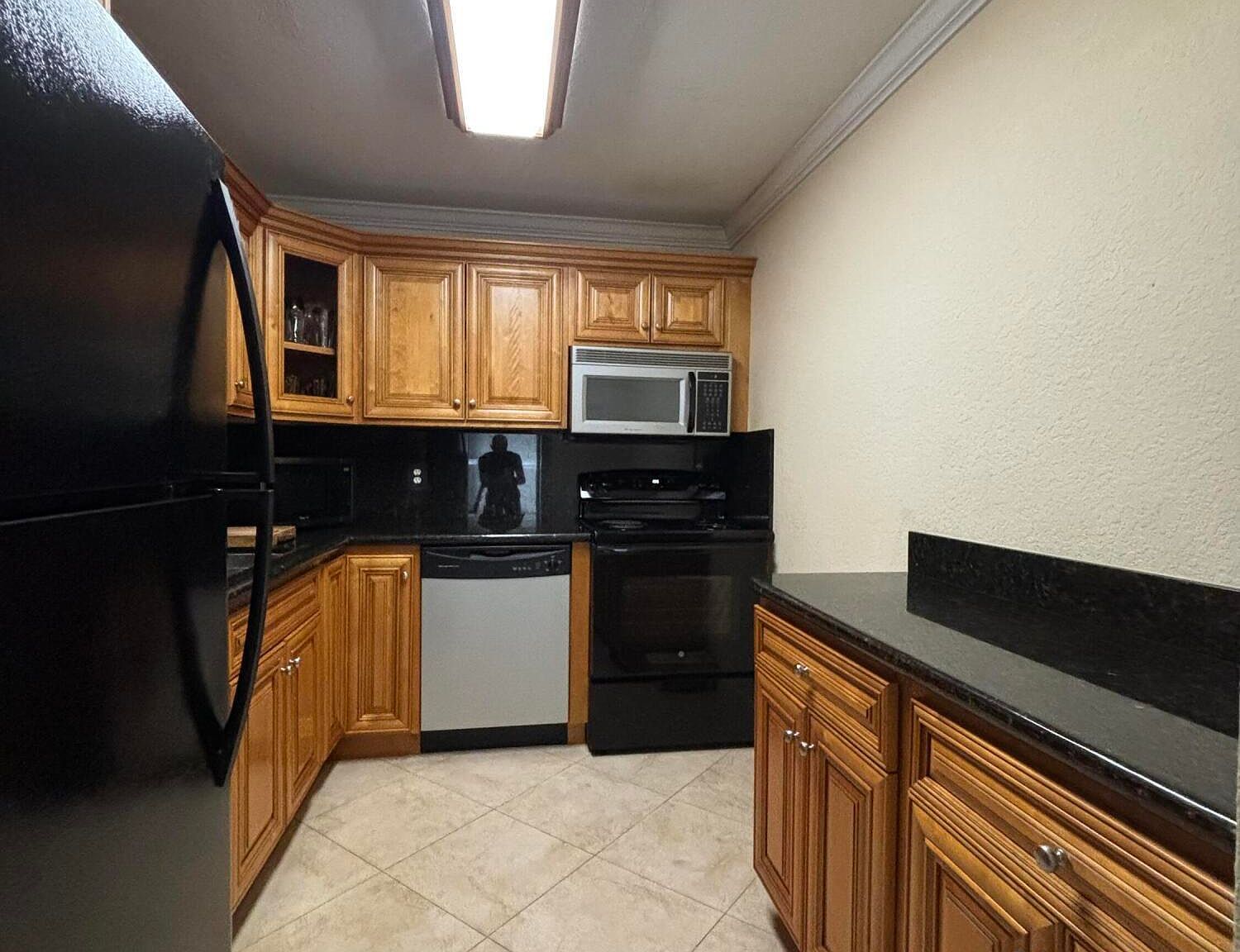 10084 42nd Dr S #122 Boynton Beach, FL 33436 - Thumbnail 4