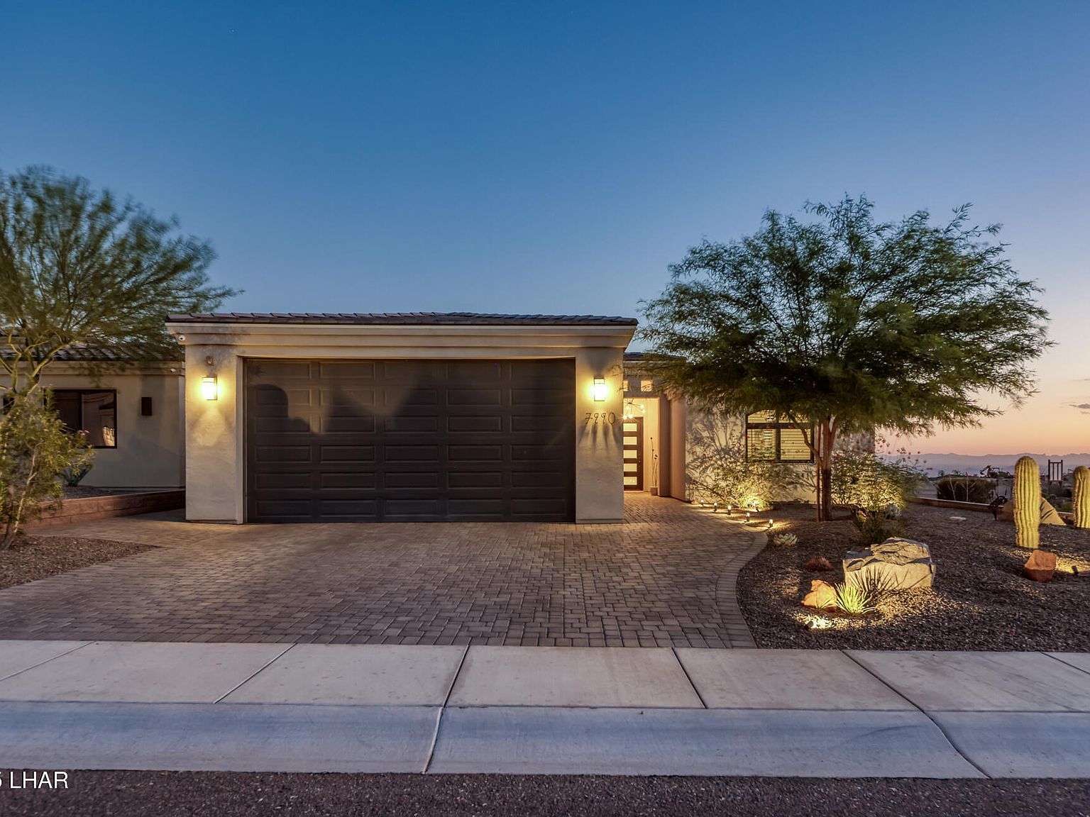 7990 Plaza Del Parque Lake Havasu City, AZ 86406 - Thumbnail 4