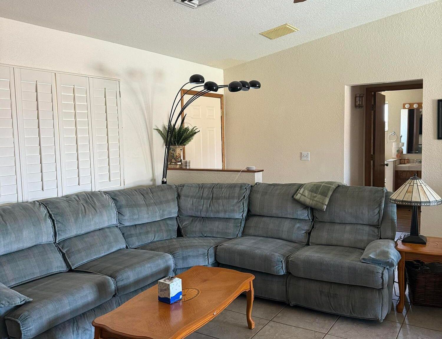 1705 Topaz Dr Lake Havasu City, AZ 86403 - Thumbnail 4