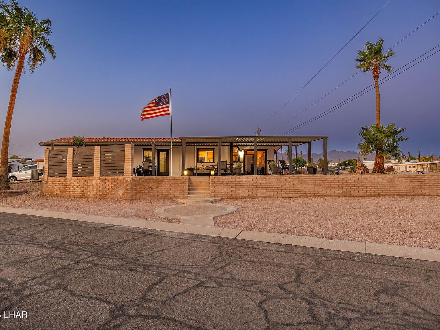 3011 Mescalero Dr Lake Havasu City, AZ 86404 - Thumbnail 4