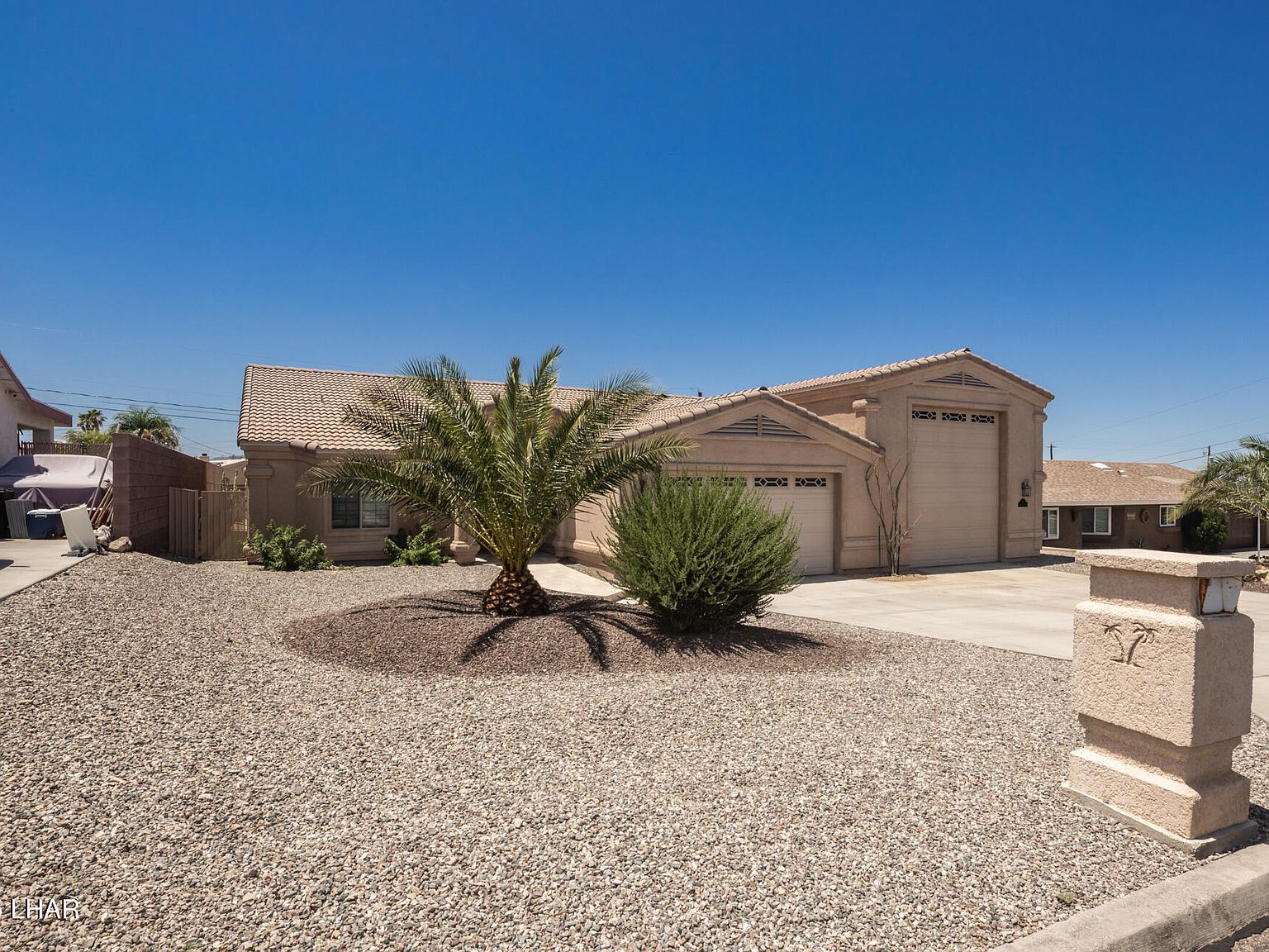 3142 Palo Verde Blvd N Lake Havasu City, AZ 86404 - Thumbnail 4