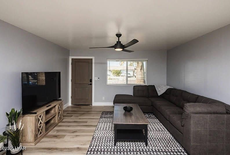 2280 Havasupai Blvd Lake Havasu City, AZ 86403 - Thumbnail 4