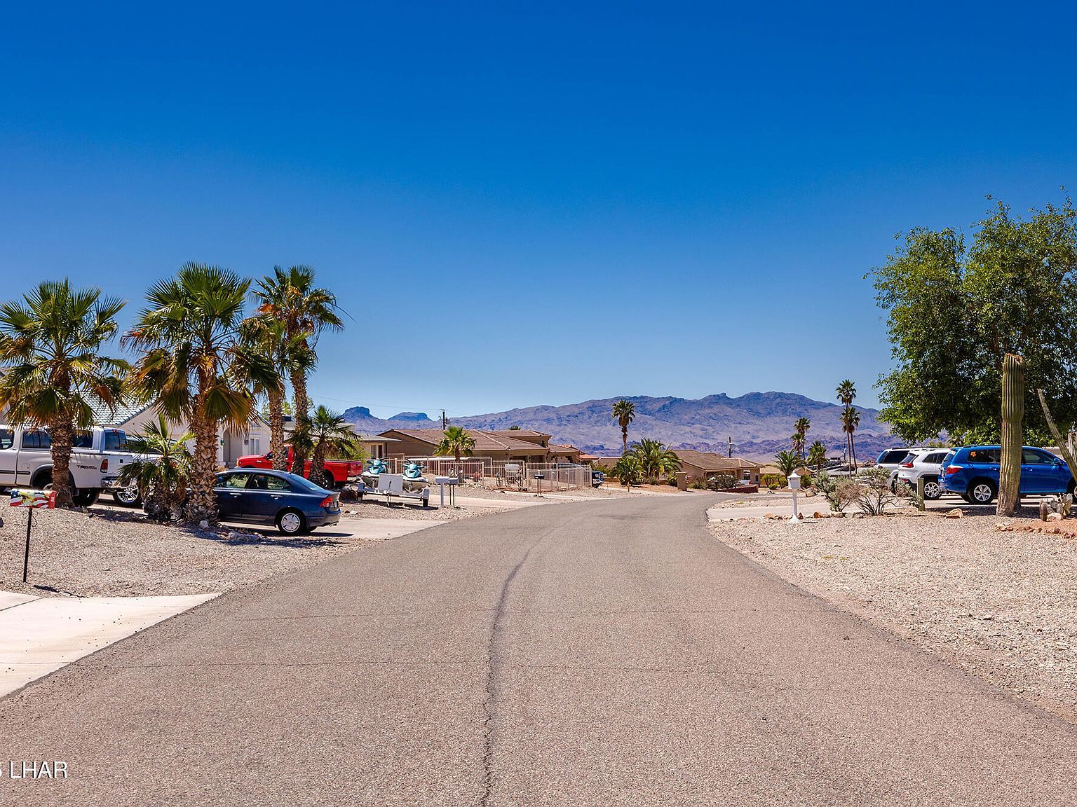 3400 Silver Saddle Dr Lake Havasu City, AZ 86406 - Thumbnail 4