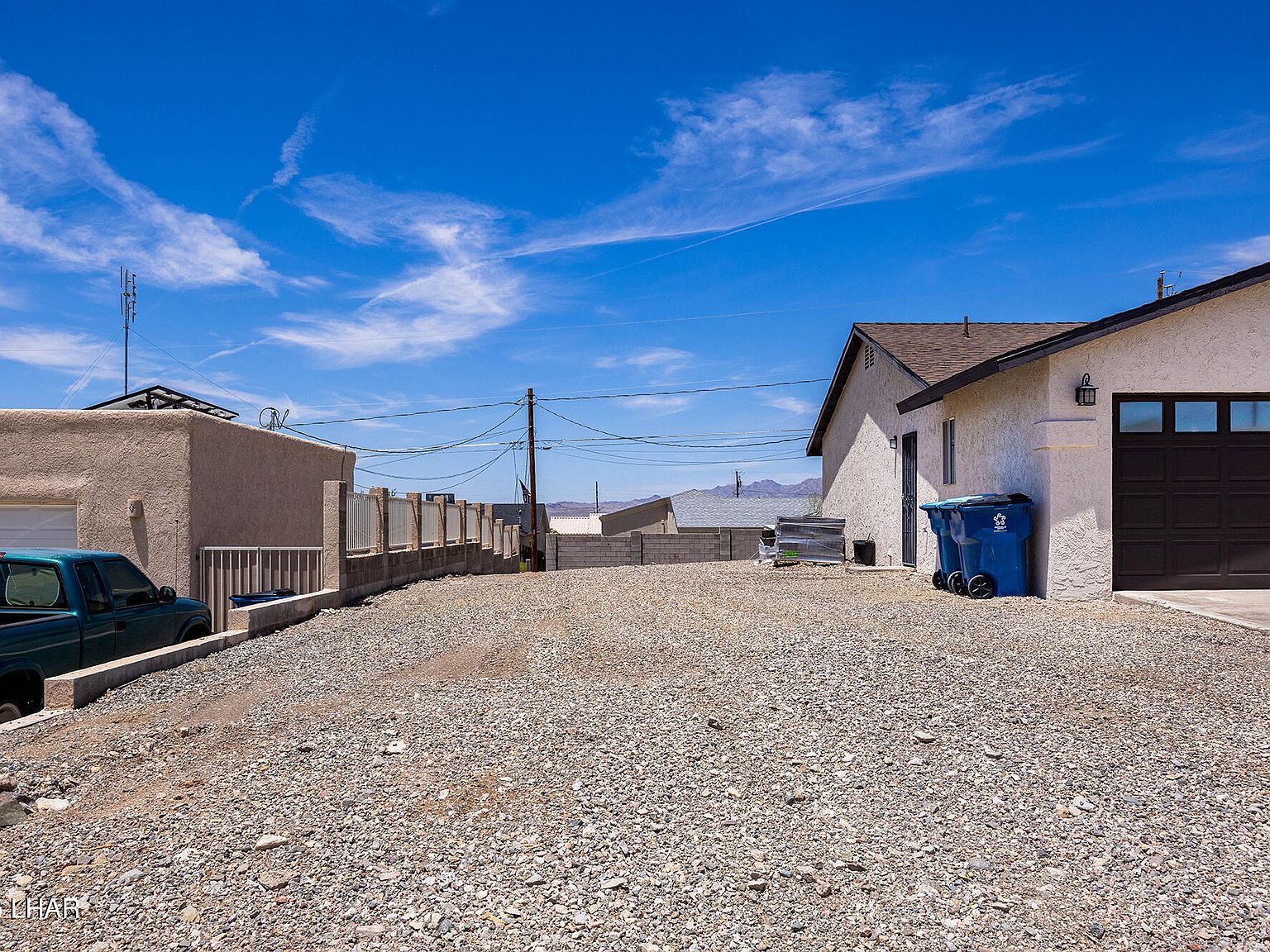 1435 Beefeater Dr Lake Havasu City, AZ 86404 - Thumbnail 4