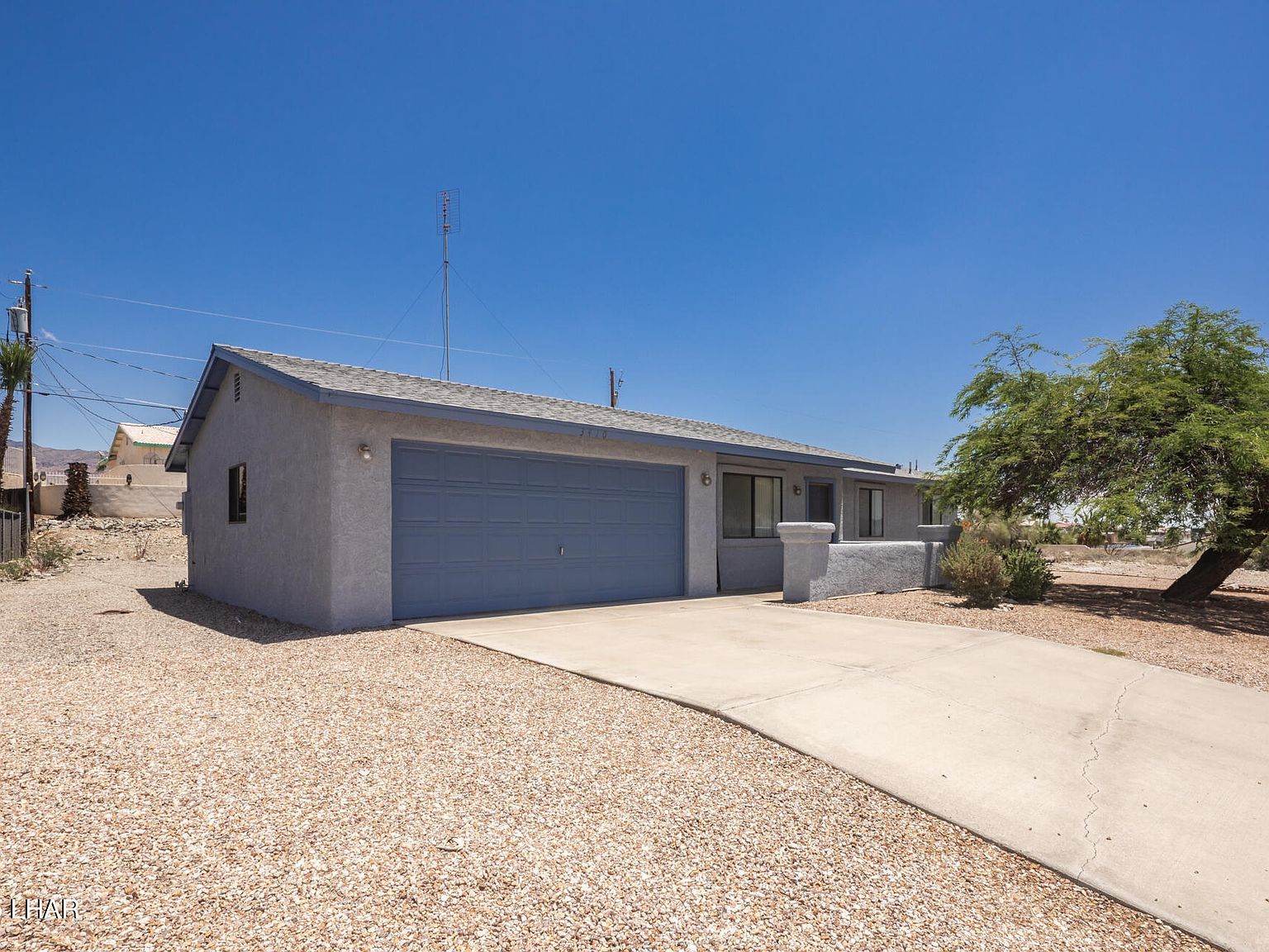 3410 Kiowa Blvd S Lake Havasu City, AZ 86404 - Thumbnail 4