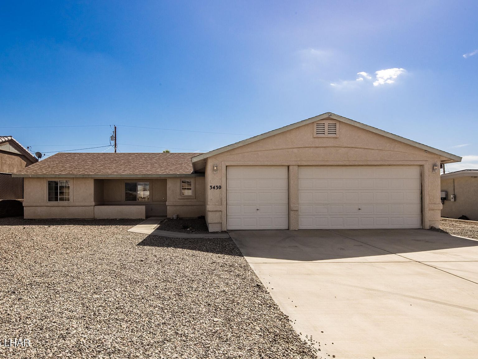 3430 Palo Verde Blvd S Lake Havasu City, AZ 86404 - Thumbnail 4