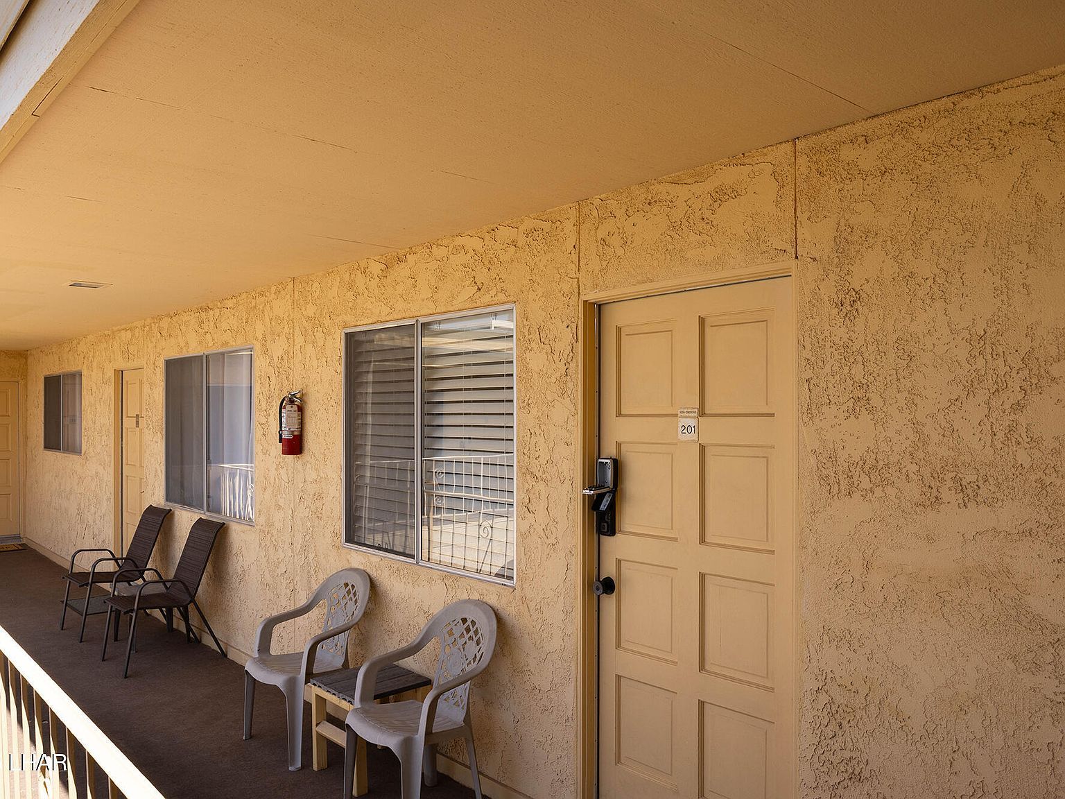 2100 Swanson Ave #201 Lake Havasu City, AZ 86403 - Thumbnail 4