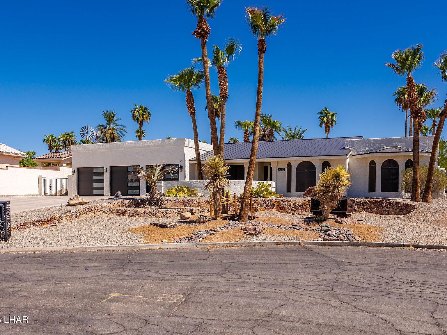 2280 Leonard Ln Lake Havasu City, AZ 86406 - Thumbnail 4