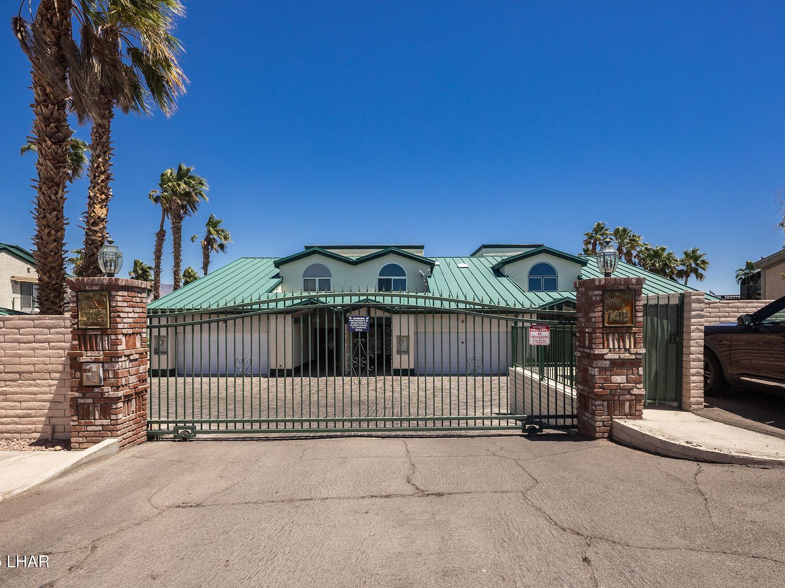 1415 McCulloch Blvd N UNIT 102 Lake Havasu City, AZ 86403 - Thumbnail 4