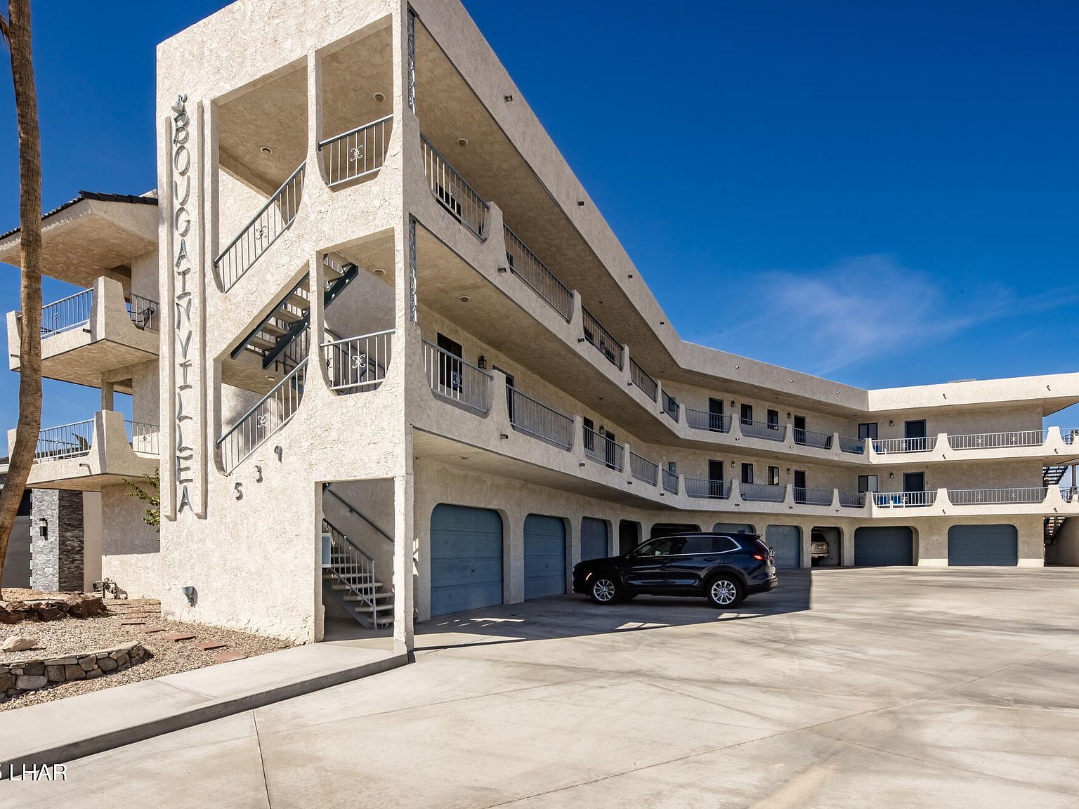 539 Burkemo Ln APT A1 Lake Havasu City, AZ 86406 - Thumbnail 4