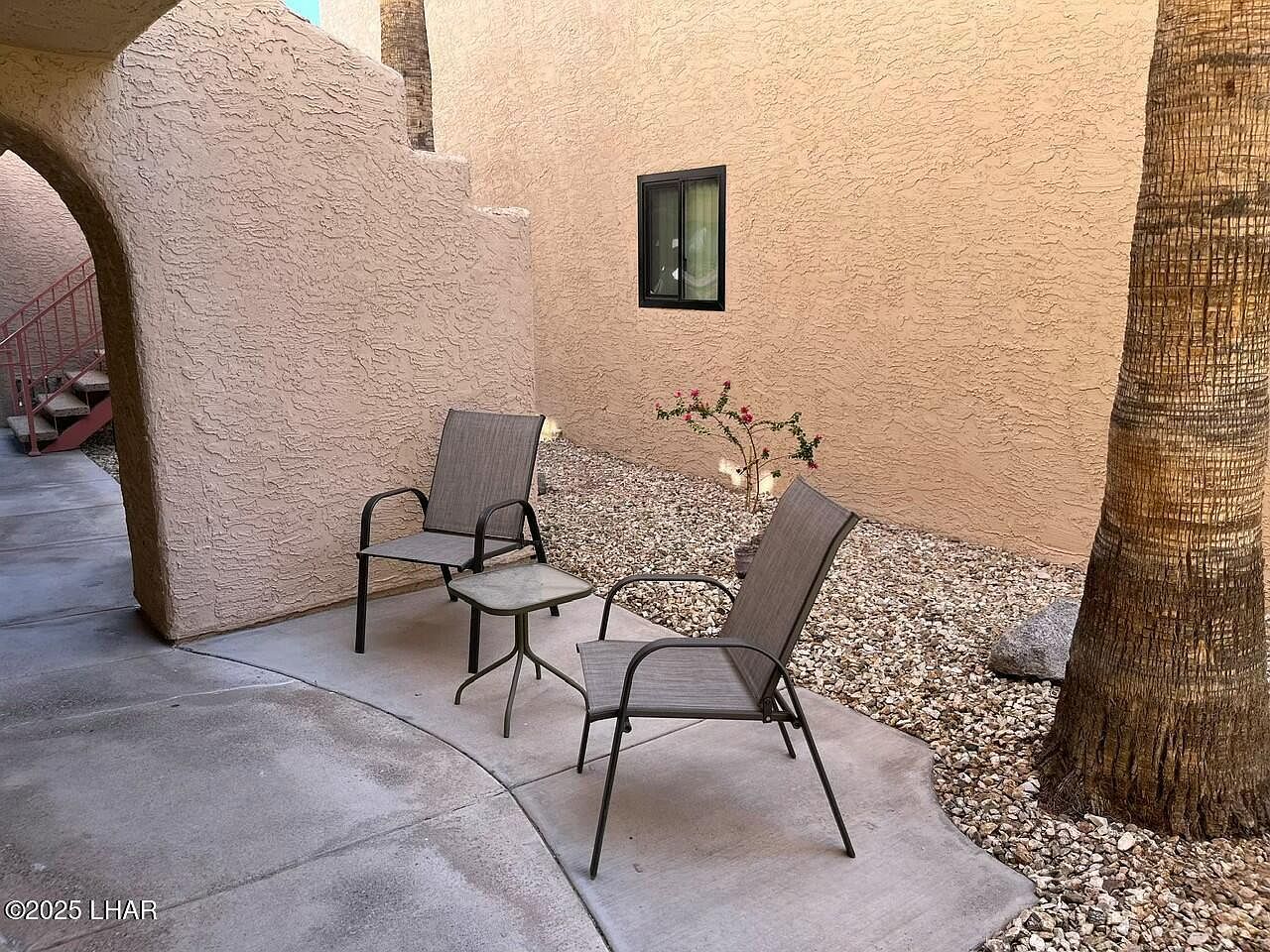 1957 Mesquite Ave UNIT 20 Lake Havasu City, AZ 86403 - Thumbnail 4