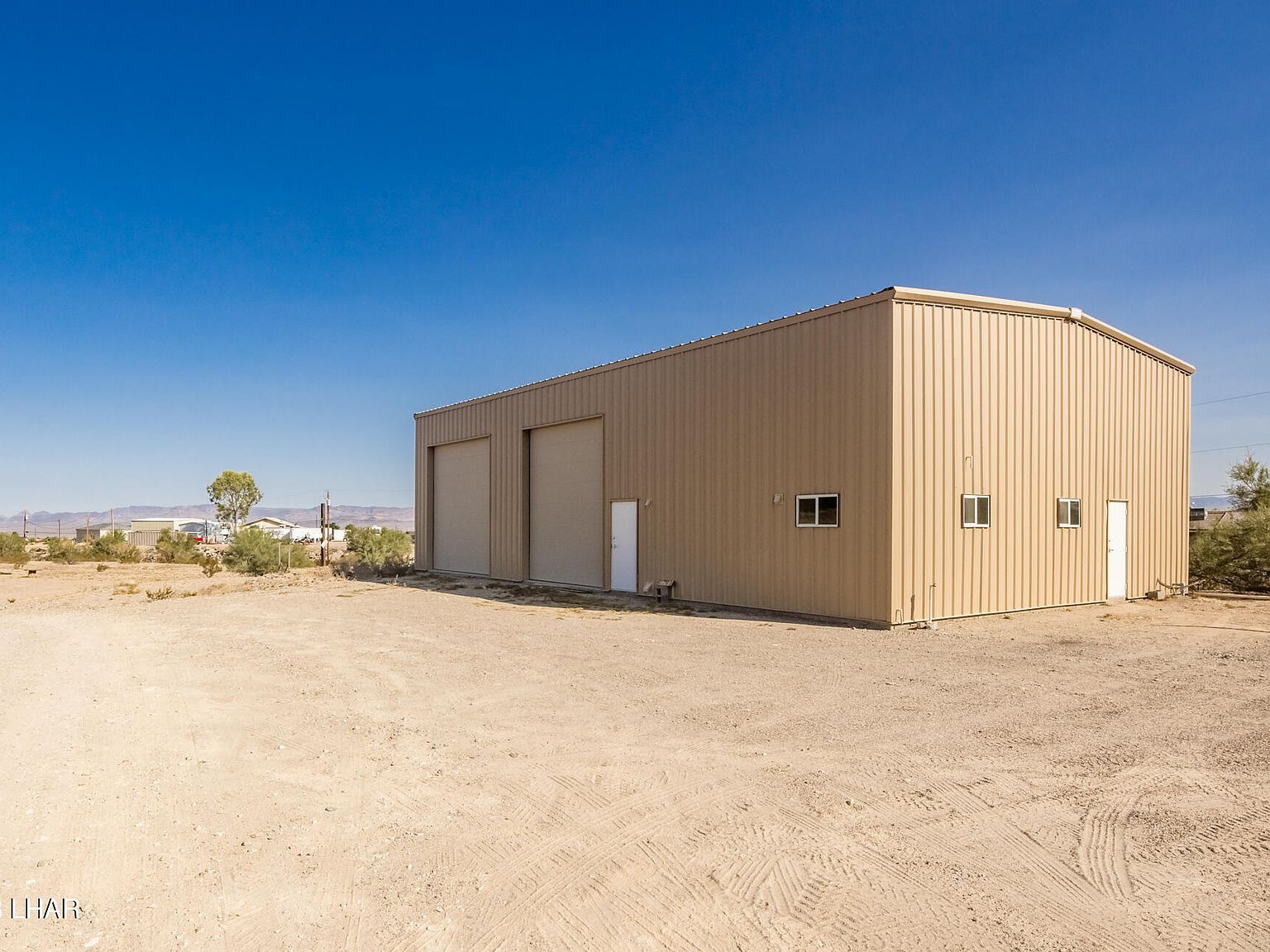 7794 N Seely Dr Lake Havasu City, AZ 86404 - Thumbnail 4