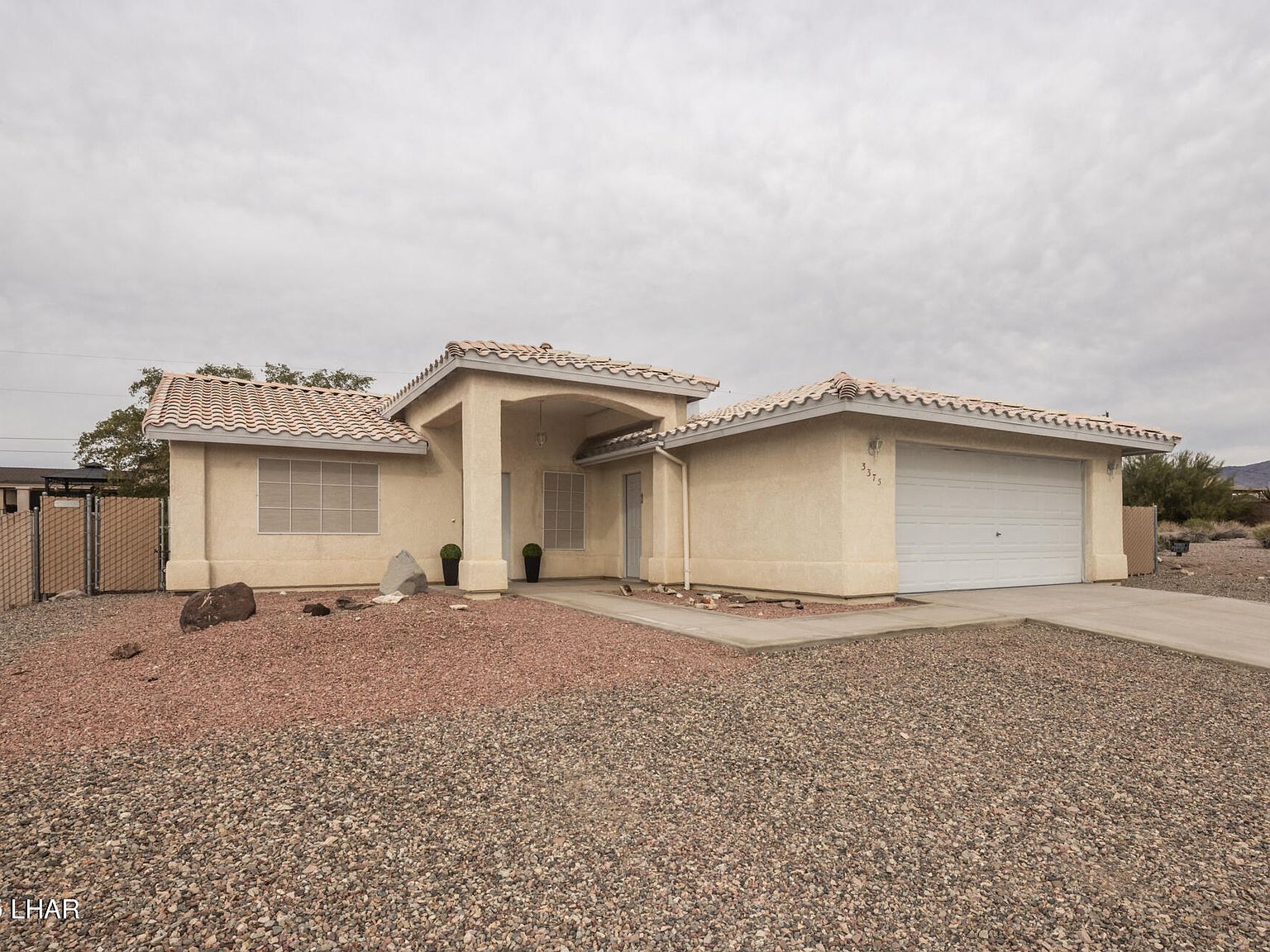 3375 Hassayampa Dr Lake Havasu City, AZ 86406 - Thumbnail 4