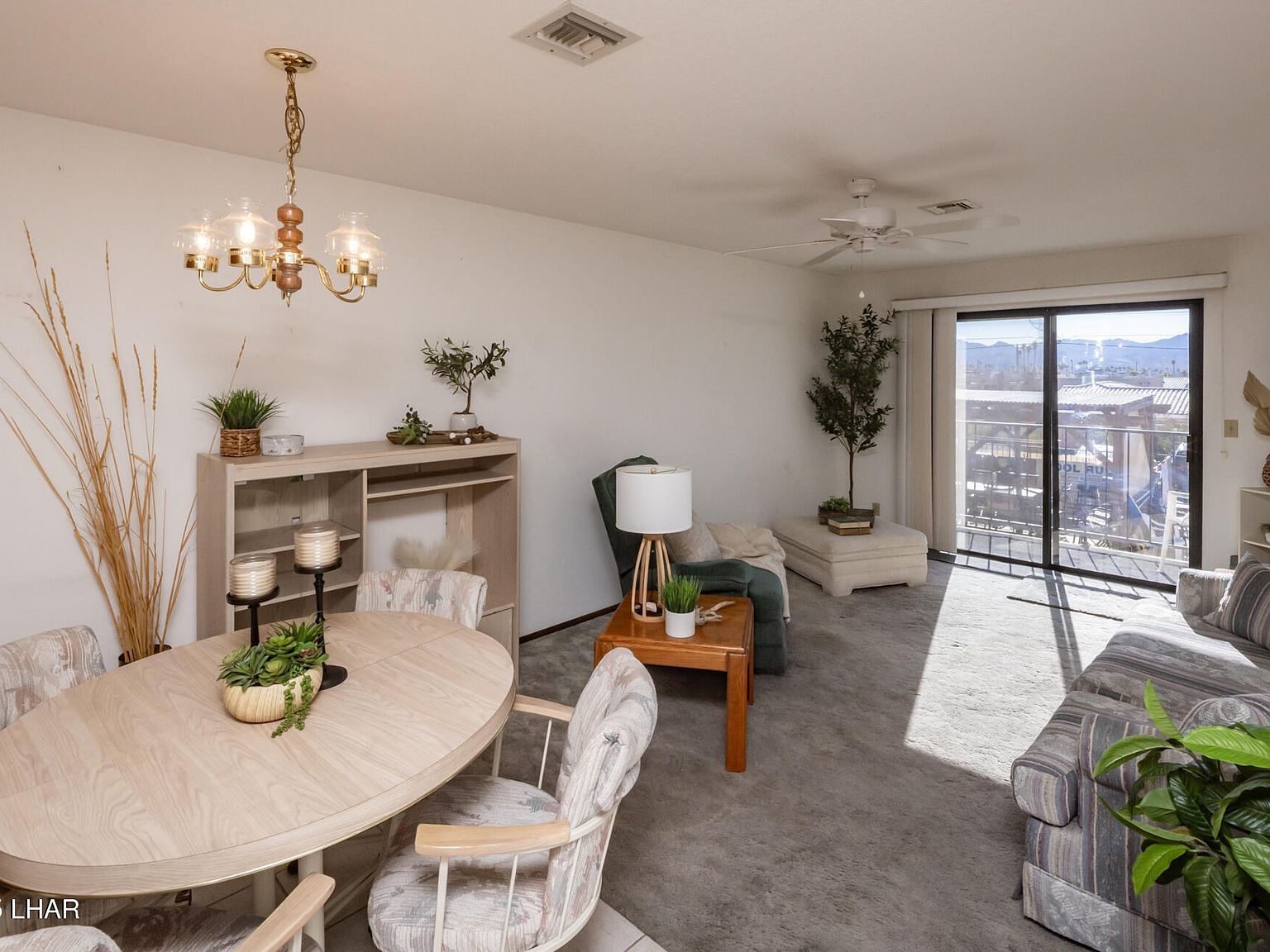 1850 Swanson Ave UNIT A21 Lake Havasu City, AZ 86403 - Thumbnail 4