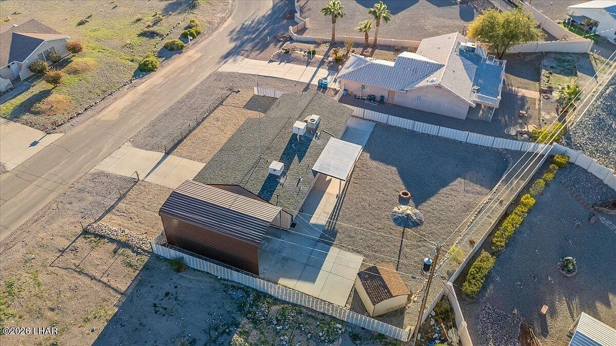 3601 Cactus Ridge Dr Lake Havasu City, AZ 86406 - Thumbnail 4