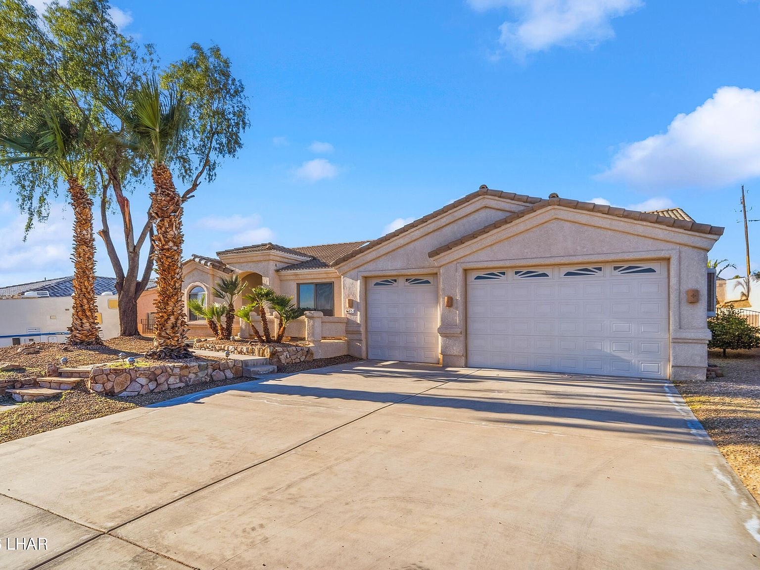 621 Rolling Hills Dr Lake Havasu City, AZ 86406 - Thumbnail 4