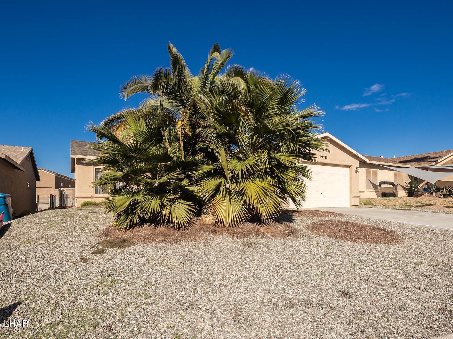 1978 Folzman Dr Lake Havasu City, AZ 86404 - Thumbnail 4