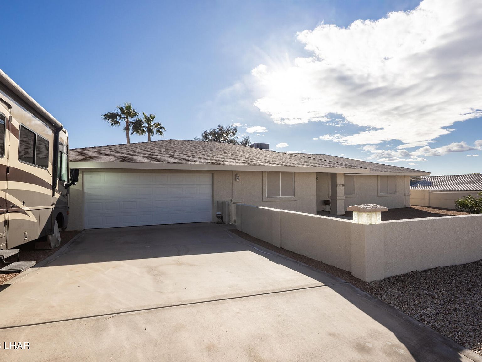 3878 Comet Dr Lake Havasu City, AZ 86406 - Thumbnail 4