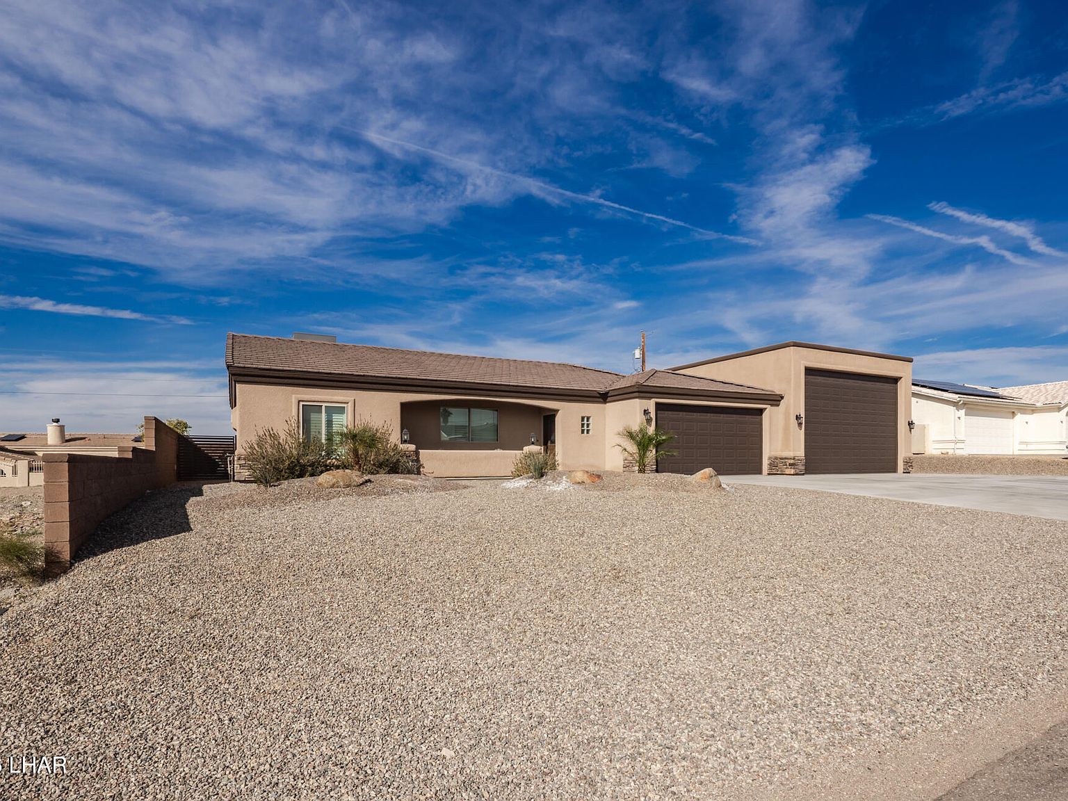 3621 Cactus Ridge Dr Lake Havasu City, AZ 86406 - Thumbnail 4