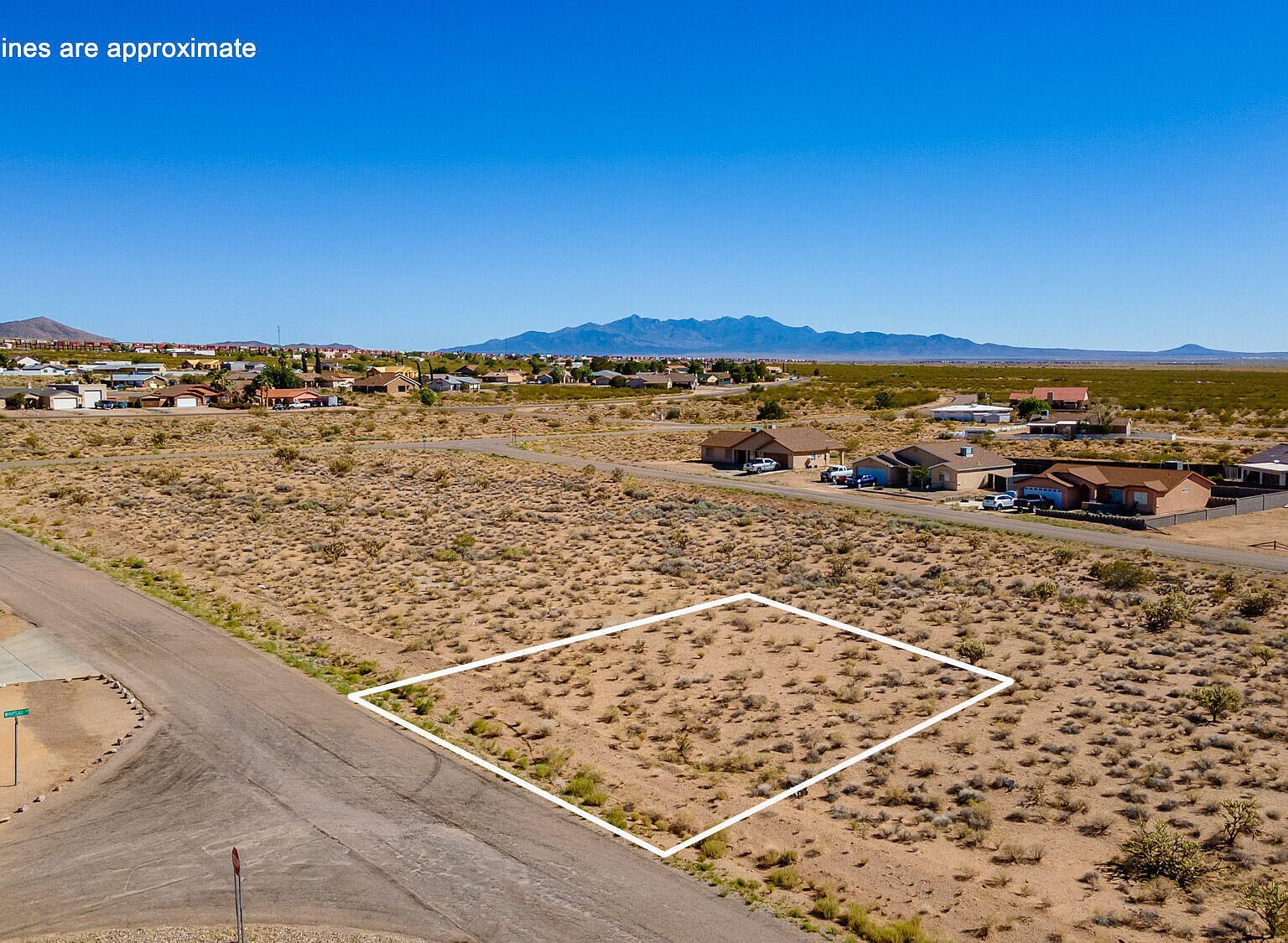 6915 E Rio Verde Dr Kingman, AZ 86401 - Thumbnail 4