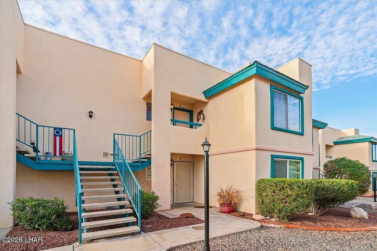 3210 Sweetwater Ave Unit 224 Lake Havasu City, AZ 86406 - Thumbnail 4