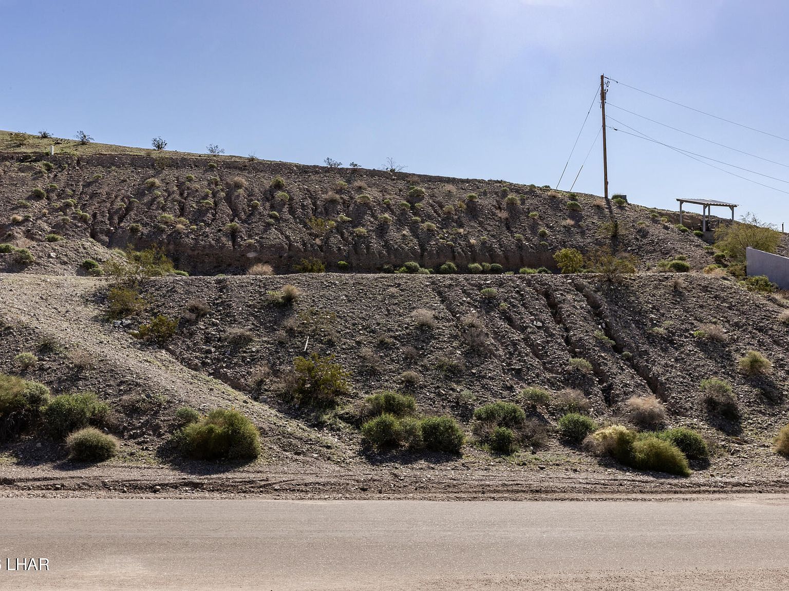 4156-4160 Peruvian Dr Lake Havasu City, AZ 86406 - Thumbnail 4