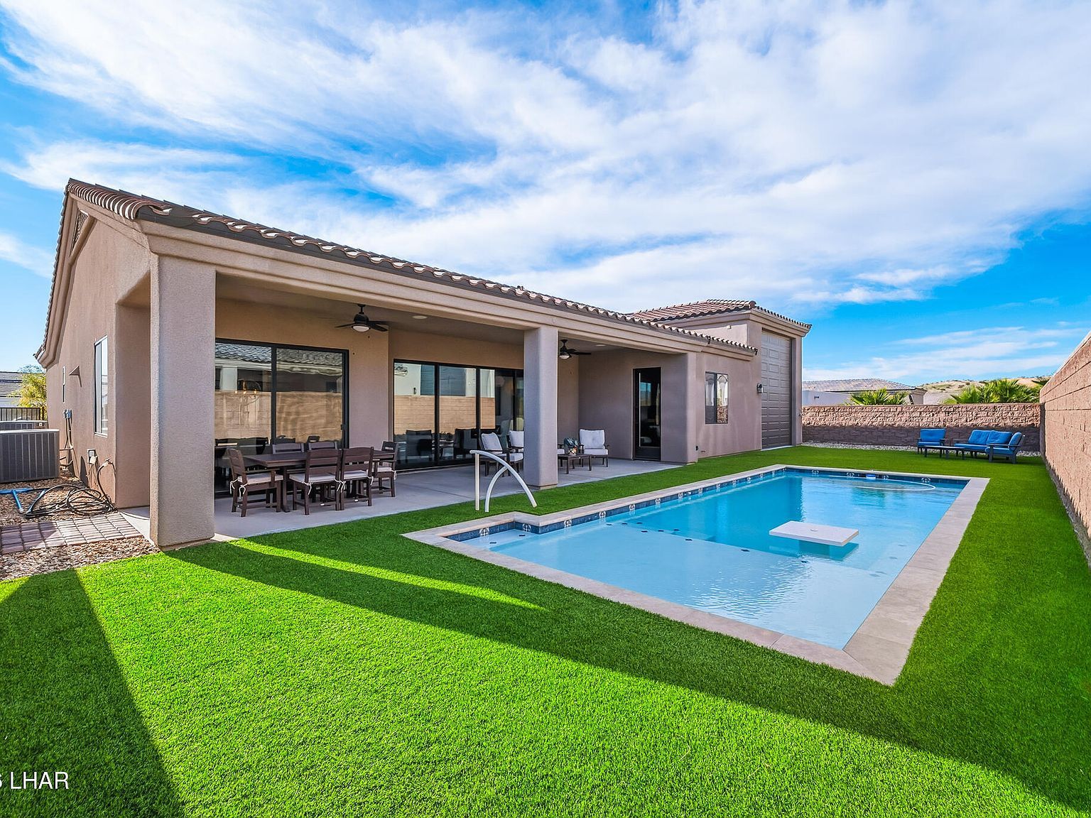 1581 E South Dr Lake Havasu City, AZ 86404 - Thumbnail 4