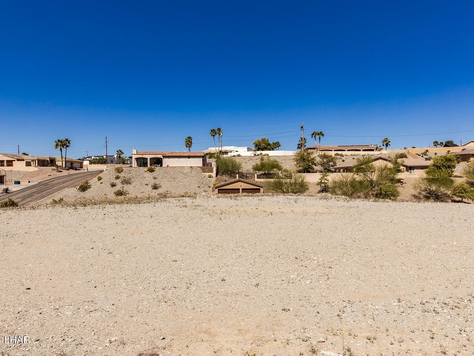 2850 Amigo Dr Lake Havasu City, AZ 86404 - Thumbnail 4