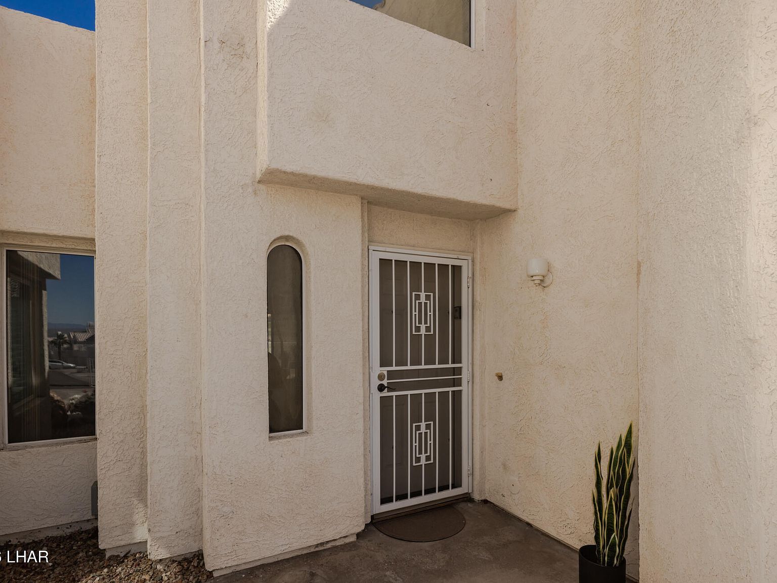 420 Acoma Blvd S Unit 39 Lake Havasu City, AZ 86406 - Thumbnail 4