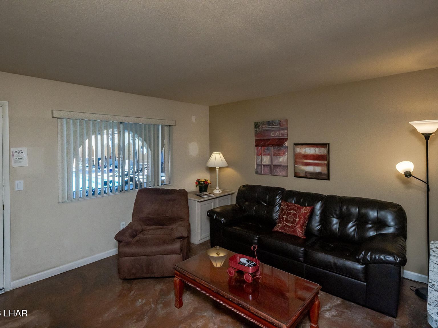 2100 Swanson Ave #107 Lake Havasu City, AZ 86403 - Thumbnail 4