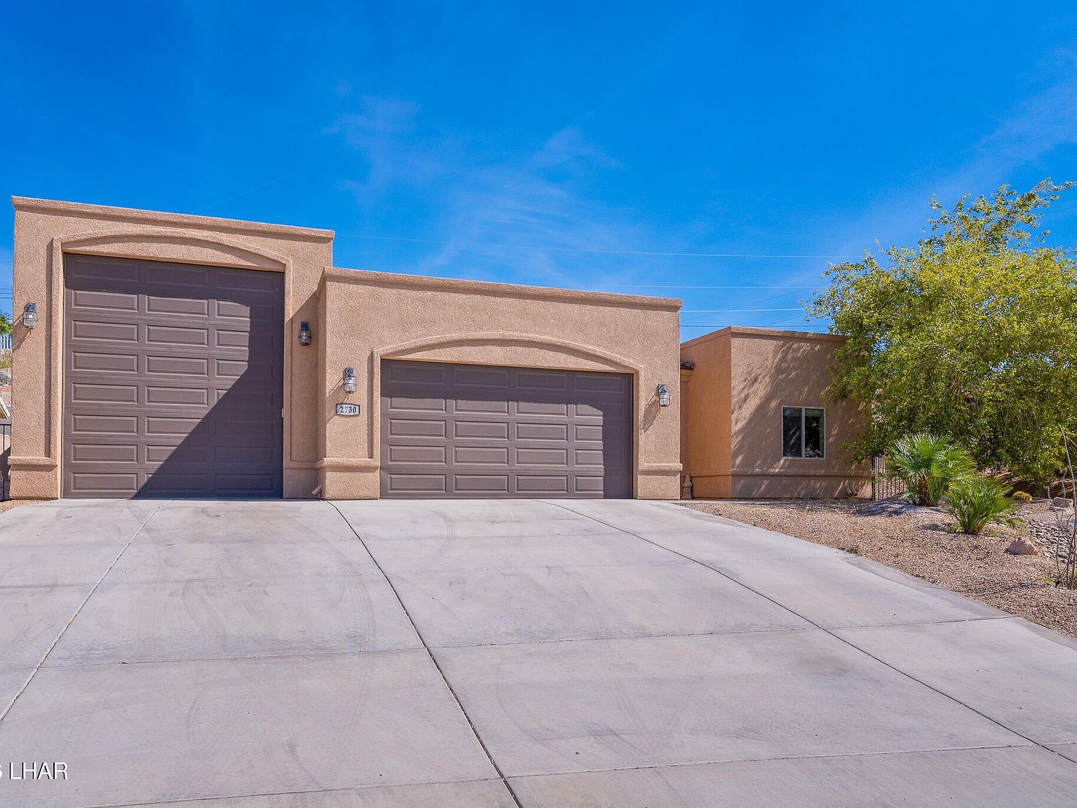 2730 Arcadia Dr Lake Havasu City, AZ 86404 - Thumbnail 4