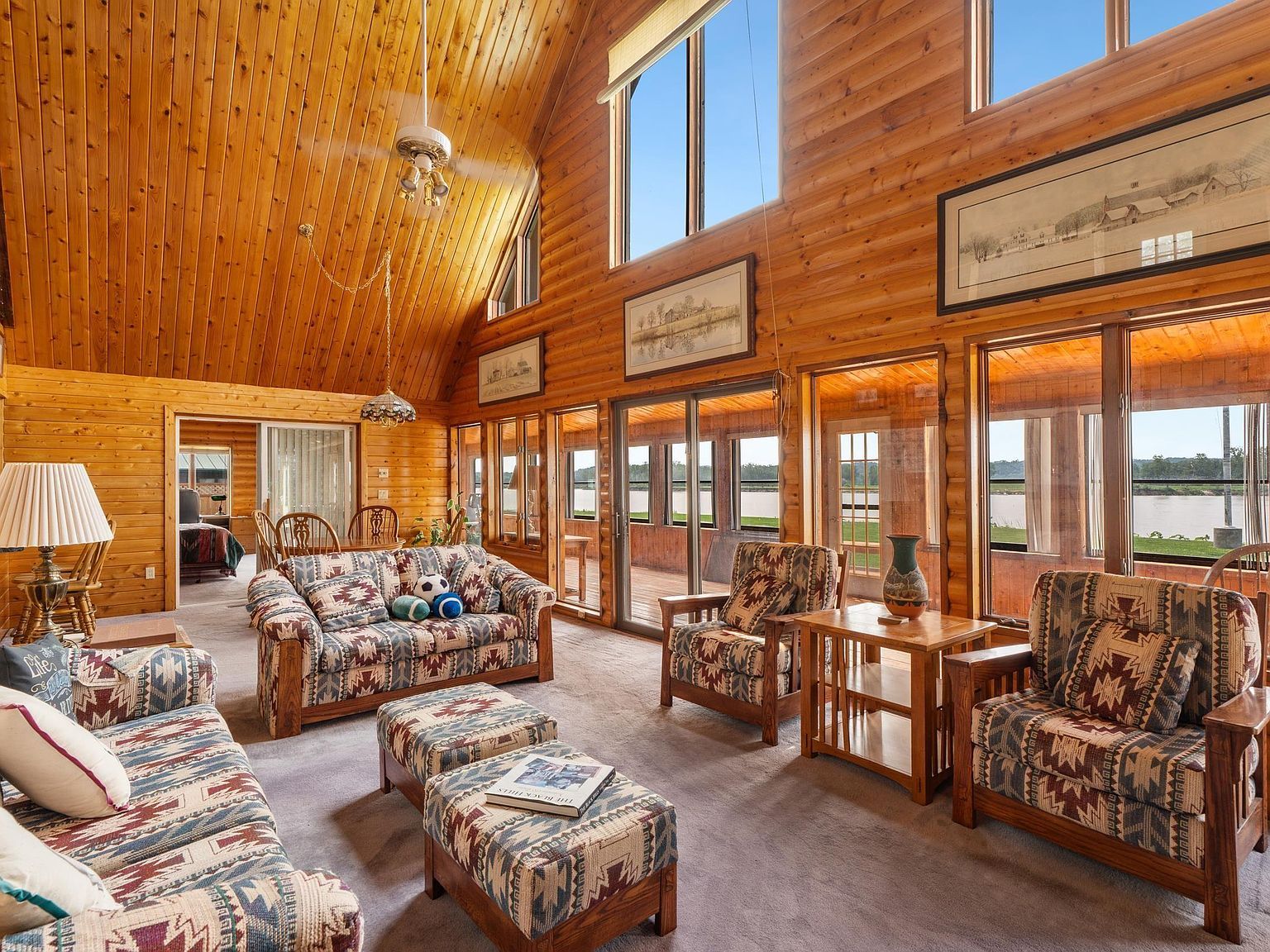 32233 Ponderosa Dr Burbank, SD 57010 - Thumbnail 4