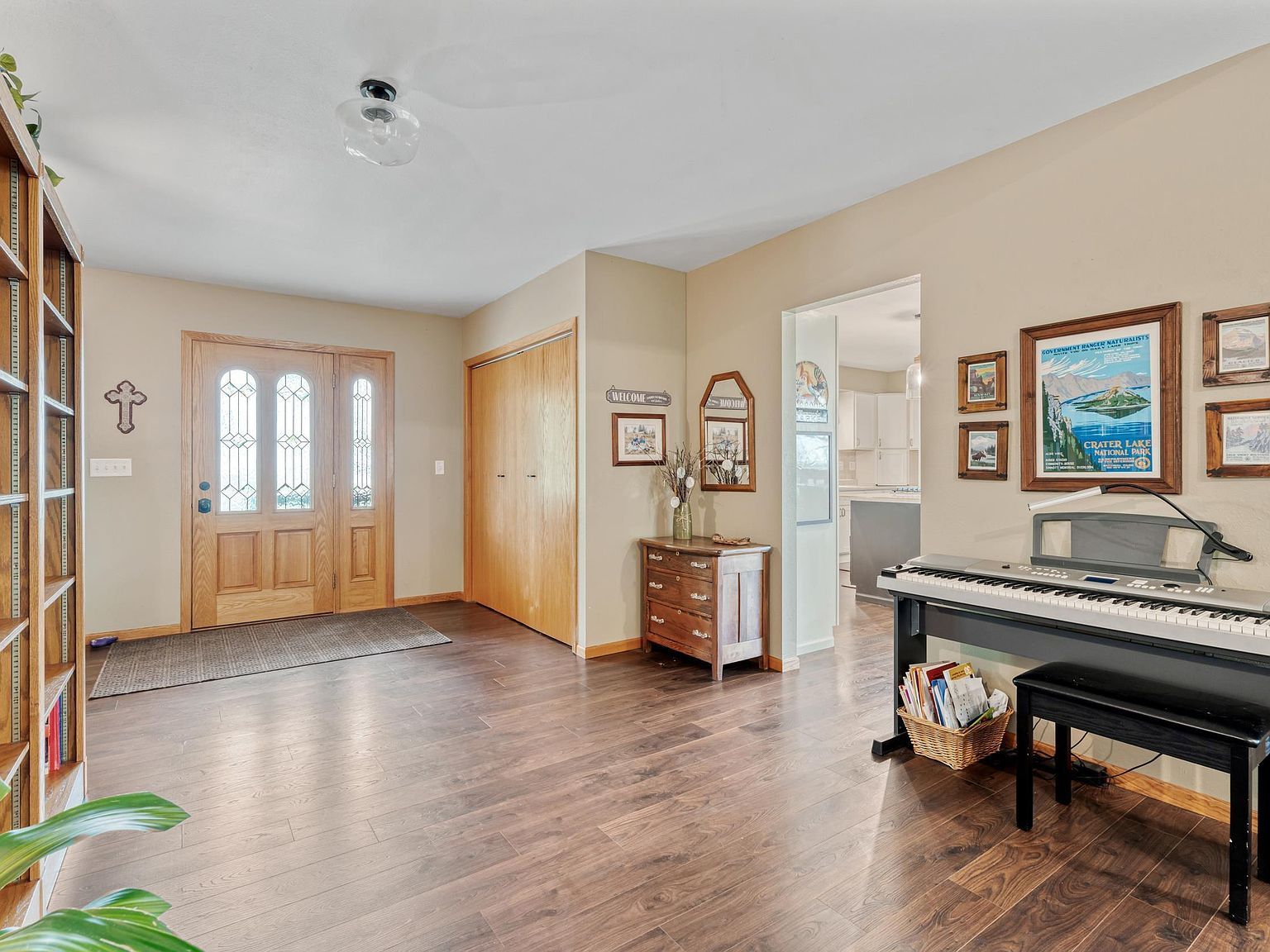 46614 316th St Vermillion, SD 57069 - Thumbnail 4