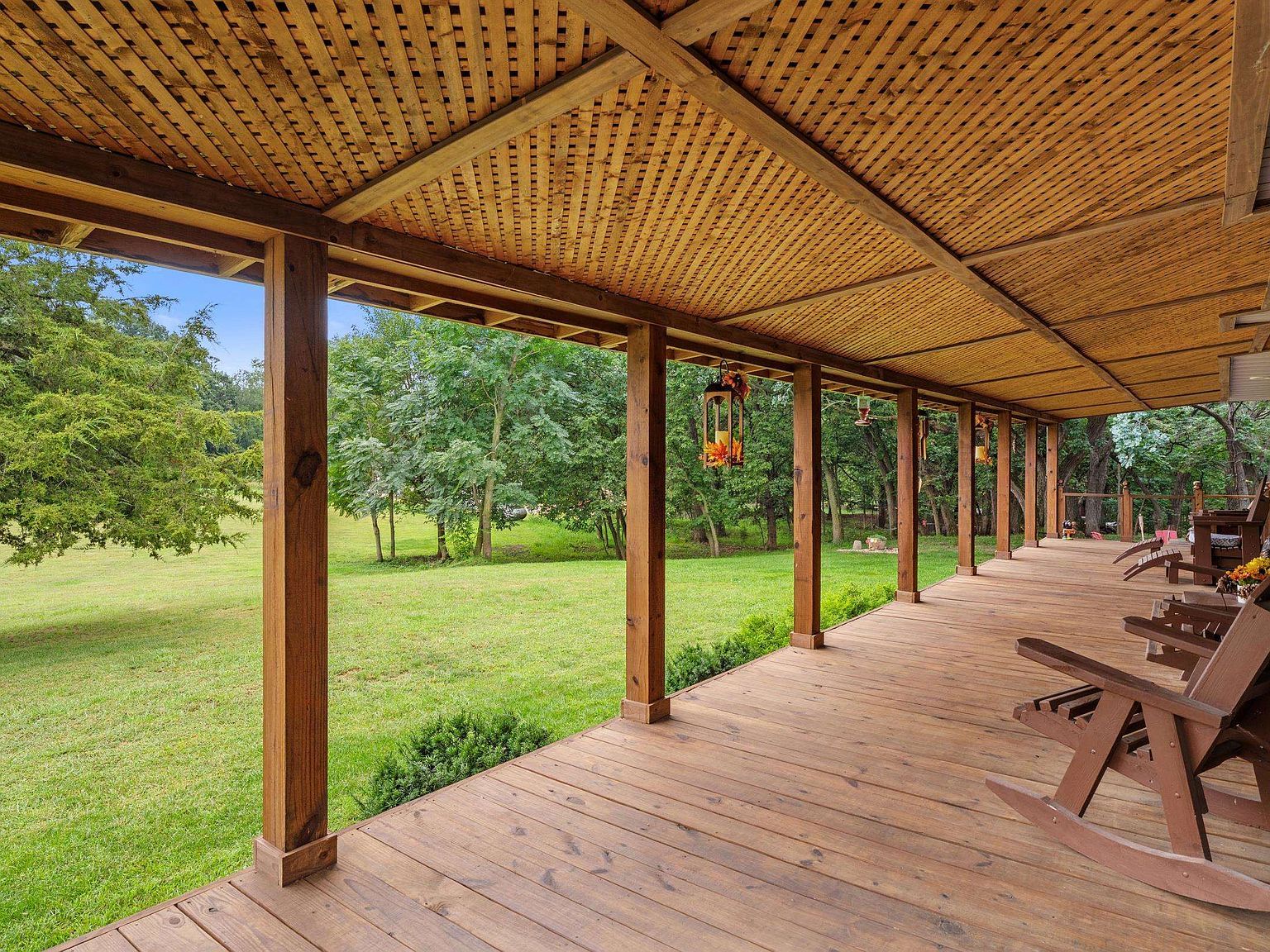 179 Kniest Ave Yankton, SD 57078 - Thumbnail 4