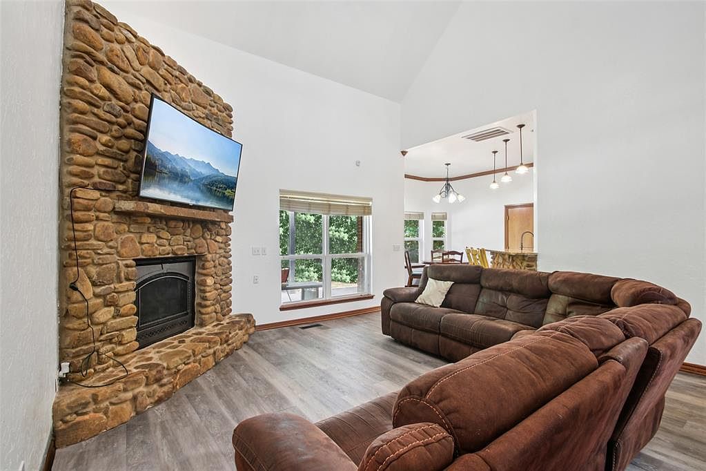 20251 208th St Purcell, OK 73080 - Thumbnail 4